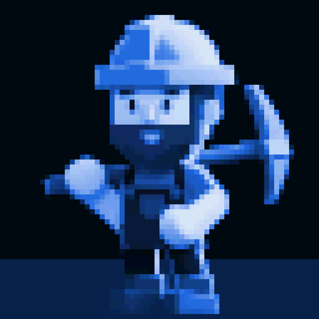 inscription 00000085c0e68097103650e3a8ef2f3c76ec12dc9b6c898fe919ccd69a03fb92i0