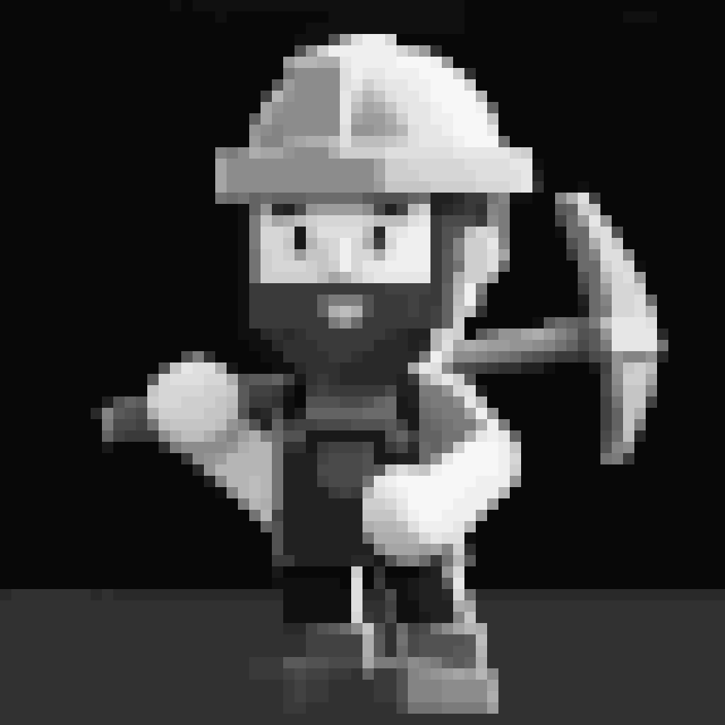 inscription 000000b8faae7ef33c29bb725032de2772e566f9beb6fe639c89eef6e96ad3a6i0