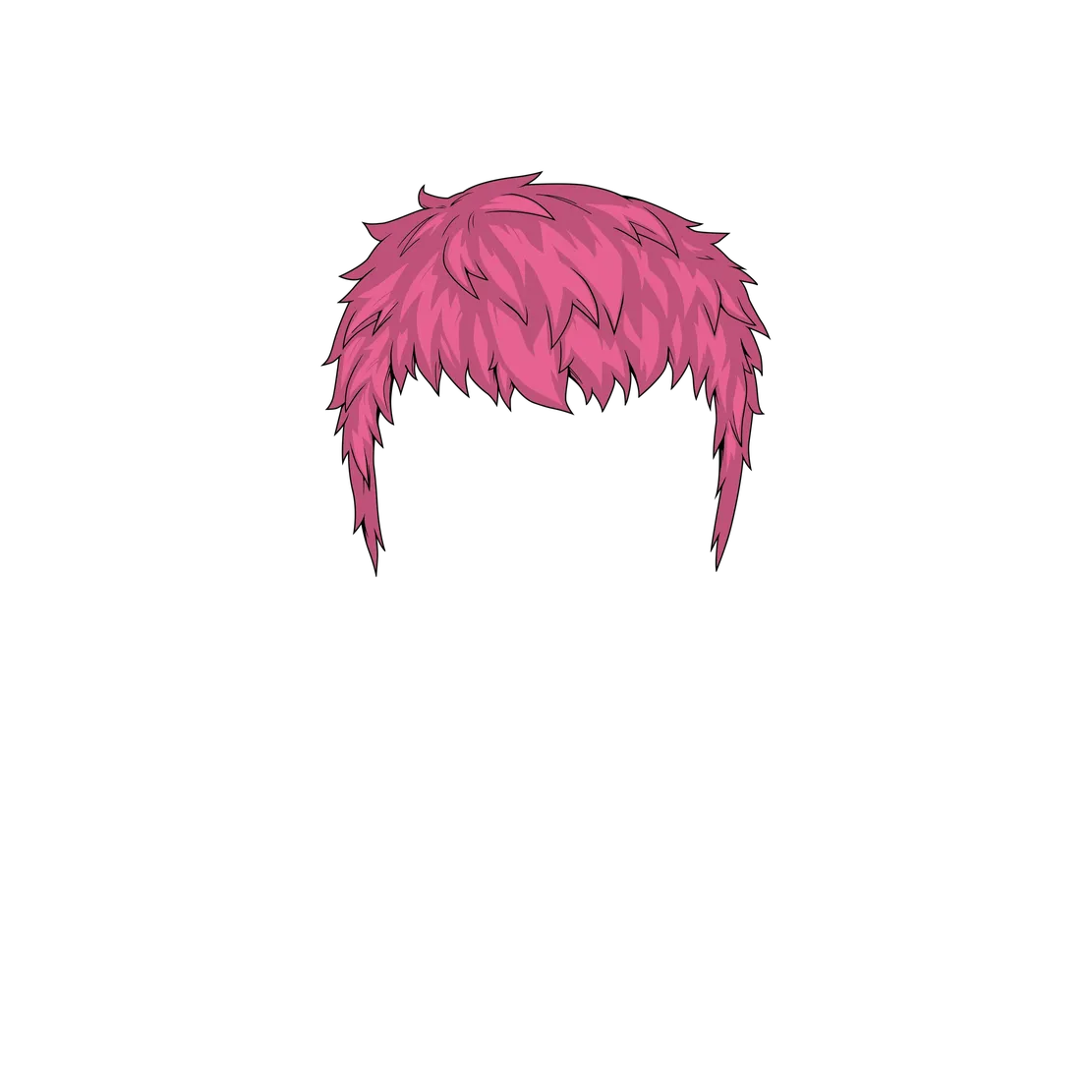 inscription 00001c016f98af303d534899ee59be892e8e5d8c4415975e94301881075ee9c1i2