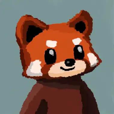 inscription 00005182eb3d99f2477fcb8d6ccf151c09d5df1ab60f5f48839c13e3ce922d72i0