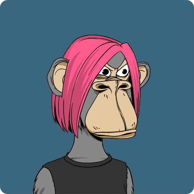 inscription 00028fc89ae6502551a46ab99748ad63ea26f7ee12ac5f238b64a528f3cc85adi0