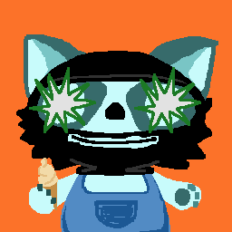 inscription 00031718cd41660864c5aa0fdec8222bccf9ebfc540e0017e151a66ce6c4cb4di0