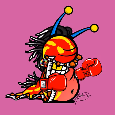 inscription 0004af4f3176ae187fe894d8c3b486f1a2d83284e087b1f31ec5a07c6896d0fei0