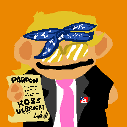 inscription 0008ae25599a79e7dc2693f4b59a44c93b399d5851a671c646a6941a3d155ba1i0