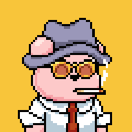 inscription 0008fe2dd81b9af7b32fa1cc885fb51c3eefbb6618c065fffb1db2c8beb7f5d0i0