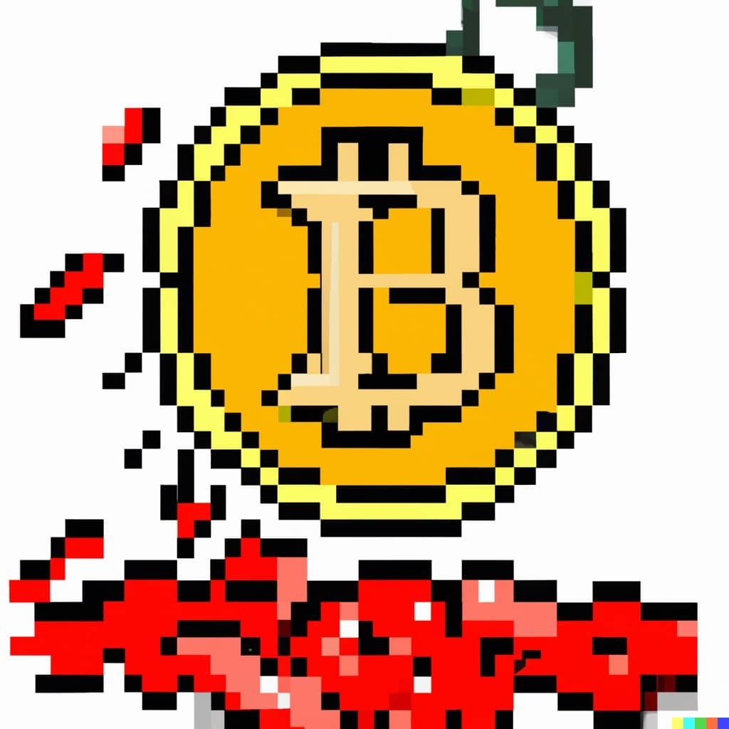 inscription 00091f595b05b9c281d43f2bd8c27cef854e93cdc0bbba65971797c59f94b4bei0