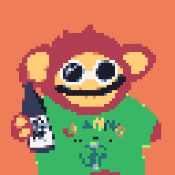 inscription 0009f8d99aa056c1b731e0abc8e0facccb1bd236fe58bfde123ac1d3e5edada7i0