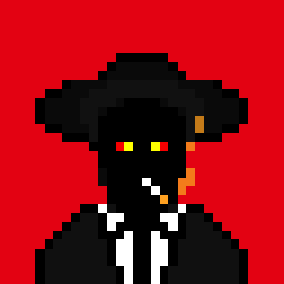 inscription 000a2bef2676b085036d82e4cb29d9948c3f35ef703790cd7ae7111a7c352b7ei0