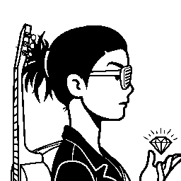 inscription 000de061fbd5dba3ee34394bdf35dd9b181adc7f80989a37628eb585a2fa9192i0