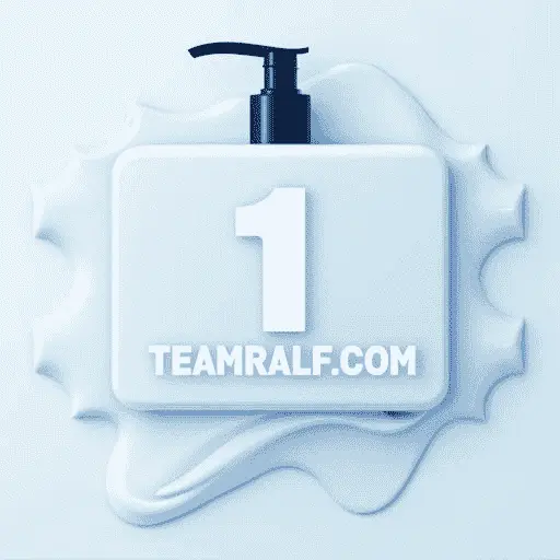 inscription 000f7709dc6bddeeca9b9cf084d5a1f30be17f810cbf995d84b5adf6d6827c00i0