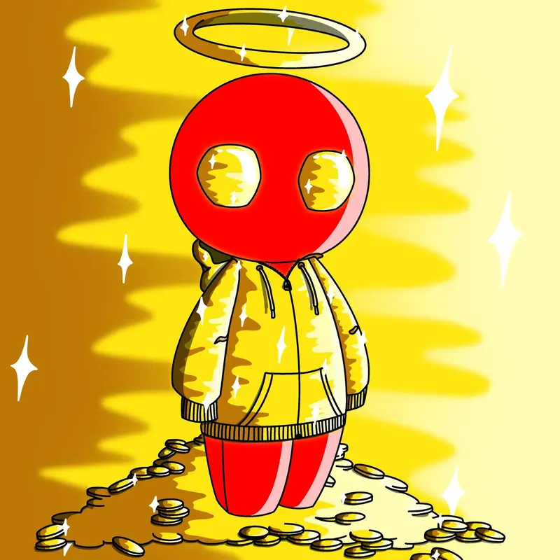 inscription 0012b06f0378ed9a65a25f72b9d40e051368f0dae2cfdf3f4f209c22fb1dd30fi0