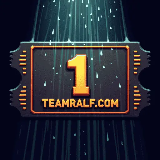 inscription 0013e87b1c5bfe681b3265e26b3d2ae3b9dbb78260b09995318f3272f77edbc5i0