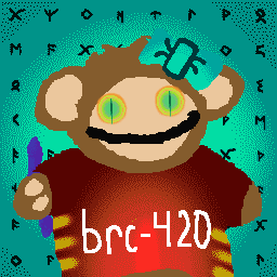 inscription 00143cdfb95d3f928ec1422d5edf7fb1864d5e5576338c7da0e0f6c9523fb684i0