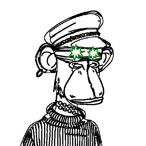 inscription 0014f3b92c0fd5379ba906d0c9b15c4e6ffbf32d24b0733b61e910e3edee89f4i0