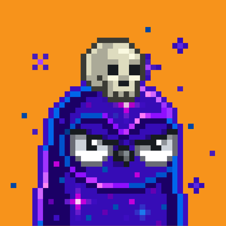 inscription 0017d2b1c88f3ede8e19287e7baf95a1e74f2bf503880cd221fa9f9d471c87dfi0