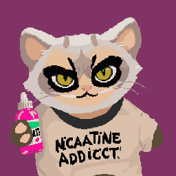 inscription 0017eed7483a7cf02c0d73dd3274ea8d2a64c3e3b26f83c69ae982aca17d9c8ai0