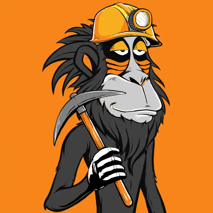 inscription 0022f2b490308e3f0838f813cf34d94c68ac79881d8ea7e44c67cc6f0e0cb811i0