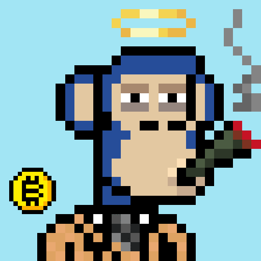 inscription 0023d36195e40129a1ac8a1daf09b7e71aeeb605876587319baf31589e34f215i0