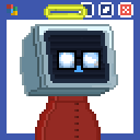 inscription 002477e80a897ed7b39950a973e7fdc21abc32e4f8d7960e04ee0c855beef965i0