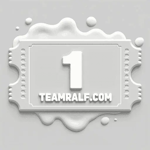 inscription 0025c3306f2b27293fc826077b64d6a0987e3c9890db4ca0ef4de1e301822931i0