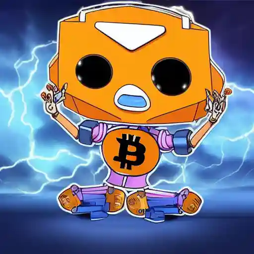 inscription 002724e31711cb0a5675a91293b5fe0b99f5824baa9527bfd2a15d00d8a1b611i0