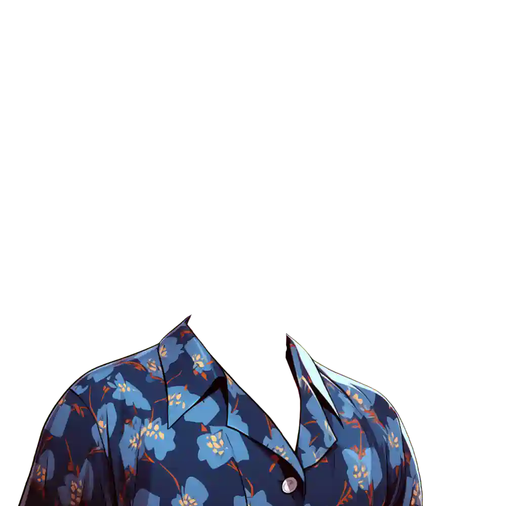 inscription 00278440a181cd289d40a95dbb0e77cdf0d15bd3f834c6600154ee04ae248f95i0