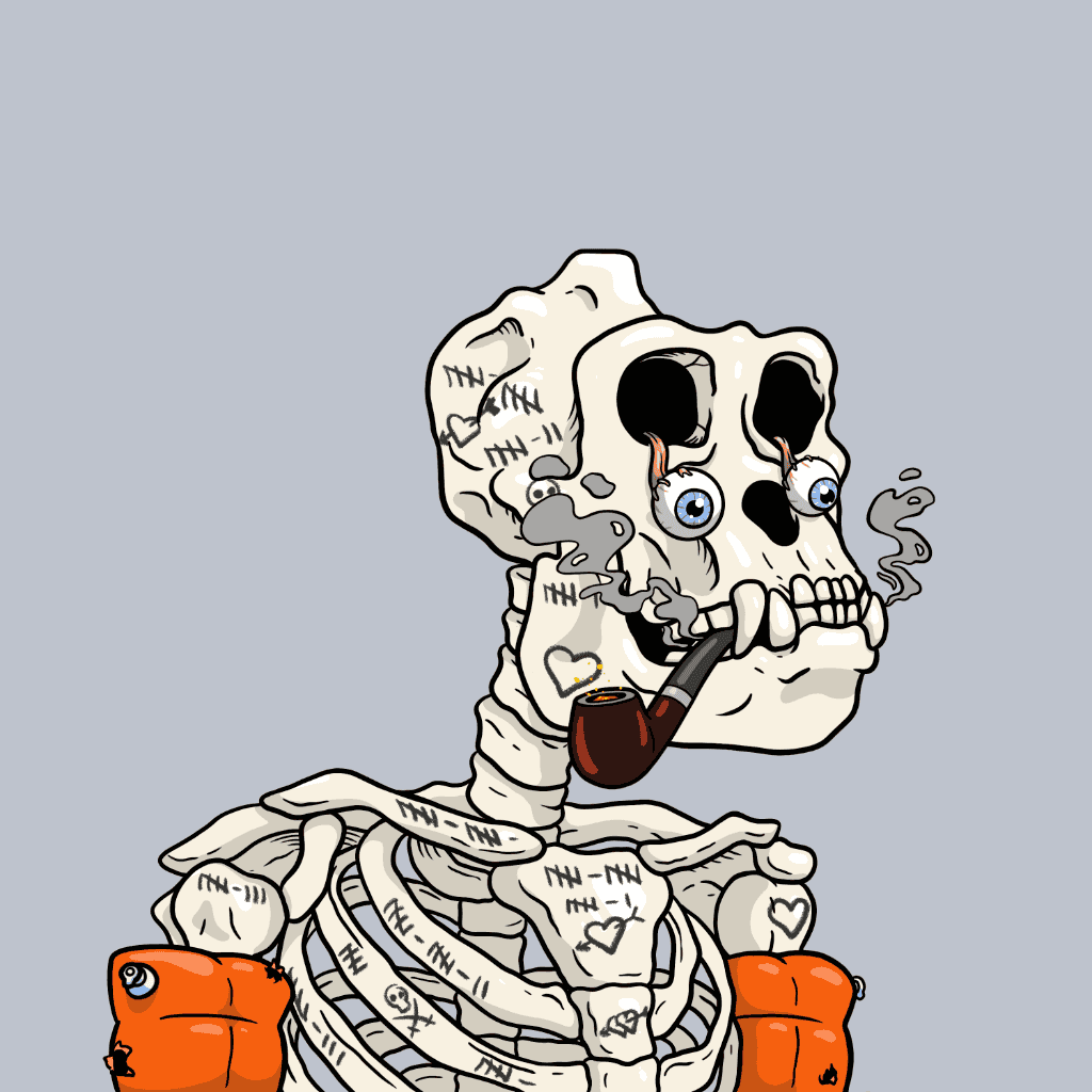 inscription 00297ac76ae1e38ff9e1f454a3589a6c27f9009d15ea29d39be62ae71b19aca8i0