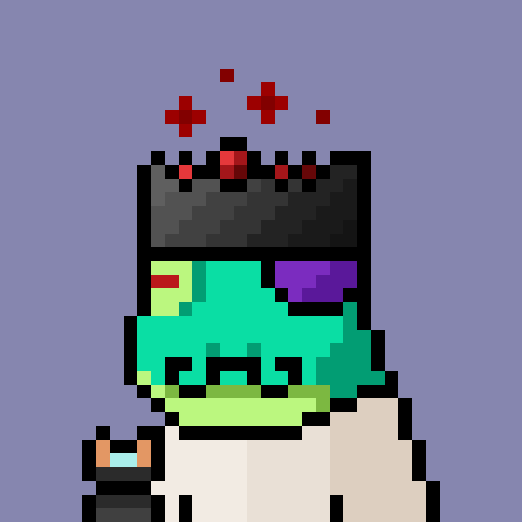 inscription 002b80f2a028fb9f9ee8bc4c8e99f40eaf9b73488cd8adad9121a85bf0a0a291i0