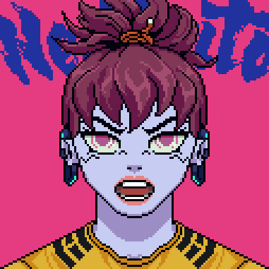 inscription 002c7394aaf38c19983ebe61ffafe3e9e1315e4d3cc49710f90490875c8c98bci0