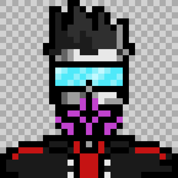 inscription 00307166d201ff5df9c5f8f54cae20e175baec07fab6719ccaf24d3d092c914ei0