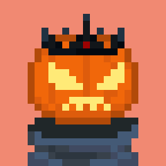 inscription 00326b6deb4c68741f37722e0c728834e0934c516b305e19cac1b8e4df569e94i0