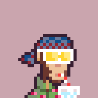 inscription 00340ff6491d5e02844c4b6bcf3b6c1da25e33f5dd4538280ab4e846026a49edi0