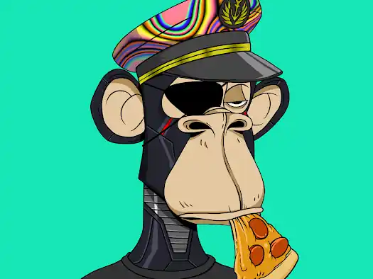 inscription 0037b6d49b2907fda861f82fefb2fd5720ac7b0ebbbb0dccc0b4ed62b93e7f0ci0