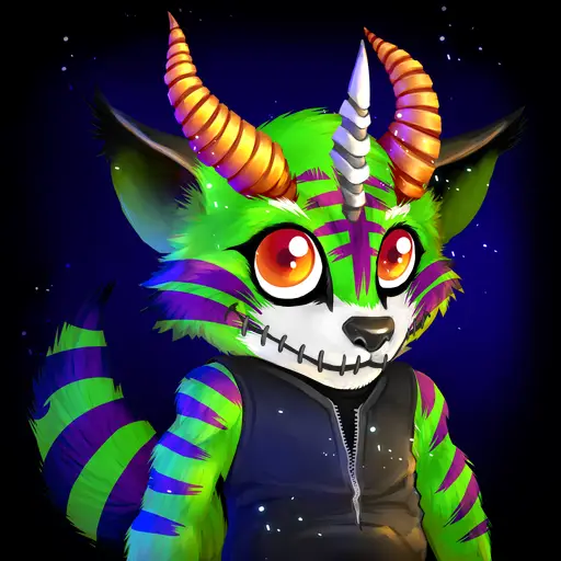 inscription 0039d948fc606b24d0b19f1a8d81b48217f22fc53fc46bf7e39d77de2076c31ei0