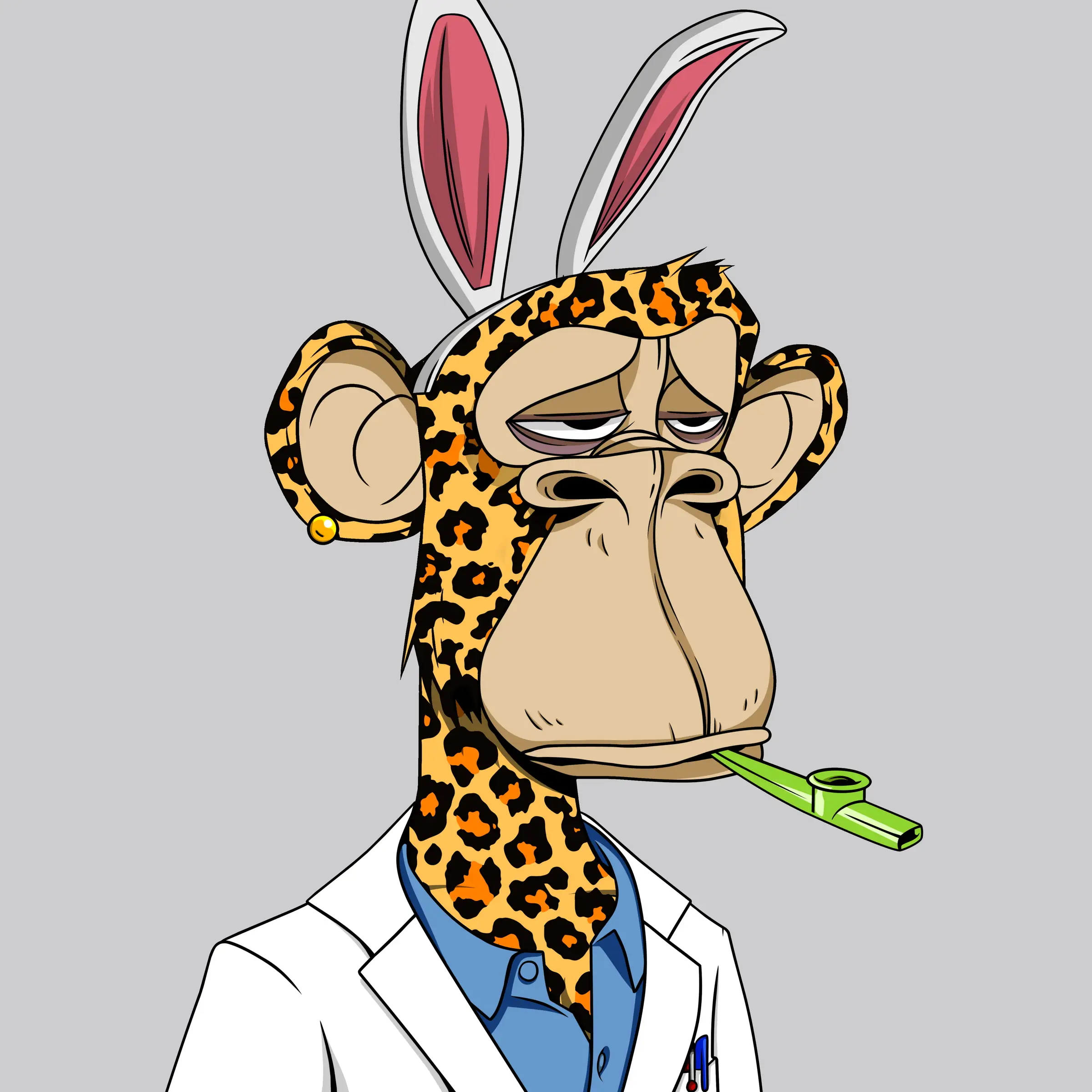 inscription 004195dbcd46c84239af20b3f75e0866459b35cdea8c920c0330be1c4a422db5i0