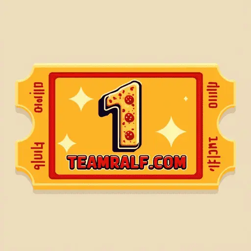 inscription 00424d74adba9d7da15d800e311a4b22e34c6ccbe44e25e440f3a77c6b3ec14ai0