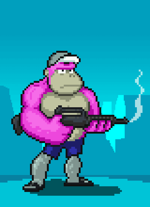 inscription 00433e2178c0d0e9d19d0d5e4c9f794b76804a6c7f28494b8e5570f70e648809i0