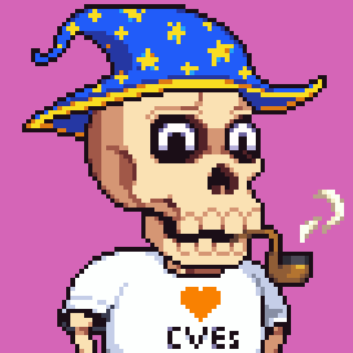 inscription 0045e8c2fc4a5b7dd64f5b911d7687f9c8e63b9f7f09564483144bf961ead0bci0