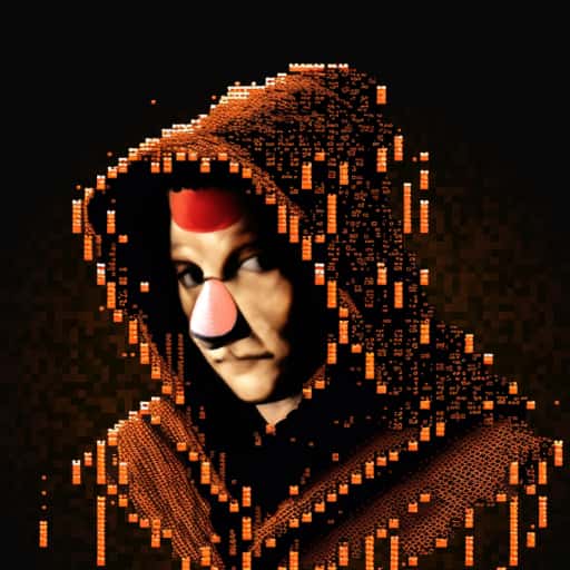 inscription 00472207b25710014a2f5a063f2393055b9408bc2384a03a697f7908dde6809fi0