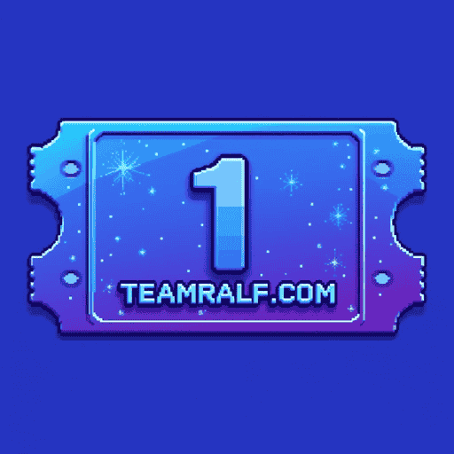 inscription 00486ac255c2f0af04bc766eef2c4bdbc33312d53e74a3ff91a0d8efd018ca7di0