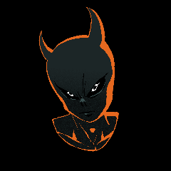 inscription 00492b6483c45d526f03e93425757b2582ceb012c238620a9fba3faf1ef31070i23