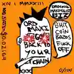 inscription 004afac94f1ef5ebd5daf29e2590c1035d52be01bde60dca5655356746f944d1i0