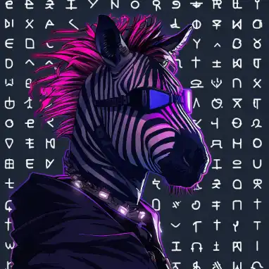 inscription 004b99bd7b8eab05fad8420c76154705e9dd2f2df4d7572999e9f4aef04c4fc5i1