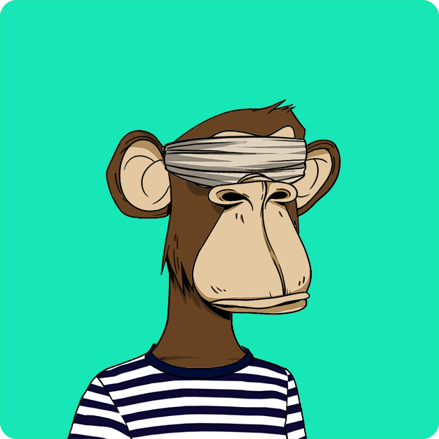 inscription 004d937d2ab85ab6e336cd8c02bcceec24892b39c07573a15a70c4bf2a5721a9i0