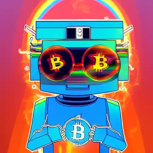 inscription 0052a7ee8beaf79a7040daebc6641e5a578b24ee4d7daded0b42b8e6f34fcb4ci0