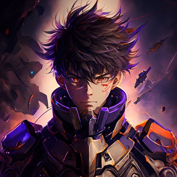 inscription 0053ec55a877795221ea7a95ff5f50c7bb6a86e10f23e6a8c6558f0367338717i0