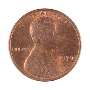 inscription 005b5a05c9cd387e5b131141f940d07345a492ac2413ea2cce8db33b5dfbf2a3i1