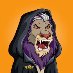 inscription 005e1af10c3d45eee99549507276db6edef20ea02cecc040de0ff6dae48937bfi0