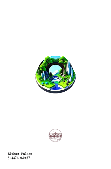 inscription 005ebe8c252a3358e462d023eb2455a5aa8680e0840978893fc0541f25b34d0di0