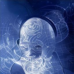 inscription 0063307fb4a7ba948c6dced52c0bf09dc26561eeeb4cf7c730f56f4e40f826f1i0